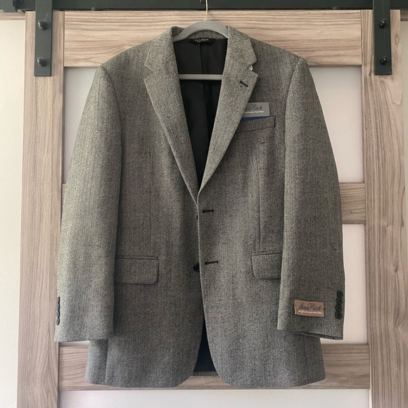 Jos. A. Bank Mens Sport Coat